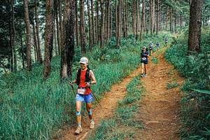 BIB: 
                            <button type="button" onclick="openModal(25710105)" class="btn btn-primary btn-sm float-right btn-popup" data-toggle="modal" data-target=".modal-high-quality">
                        <i class="fas fa-shopping-cart"></i> Add to Cart
                    </button>
                                            <button type="button" onclick="isThisMe(25710105, true)" class="btn btn-success btn-sm float-right btn-popup btn-isme hidden" data-toggle="tooltip" data-placement="bottom" title="นี่คือรูปของคุณใช่ไหม คลิกที่นี่เพื่อเอาเข้าอัลบั้ม">
                        <i class="fas fa-plus"></i> Add to album
                    </button>
                    <button type="button" onclick="isThisMe(25710105, false)" class="btn btn-warning btn-sm float-right btn-popup btn-isnotme hidden">
                        <i class="fas fa-ban"></i> Remove from album
                    </button>